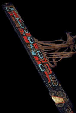 Horsley talking stick #26 (10770 bytes)