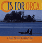 O Is for Orca.gif (6383 bytes)
